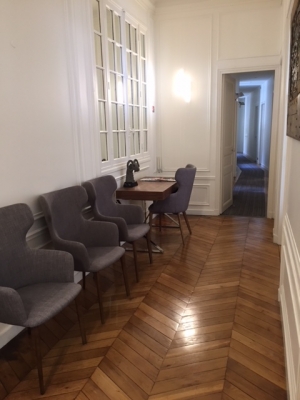 salle d'attente vd.JPG